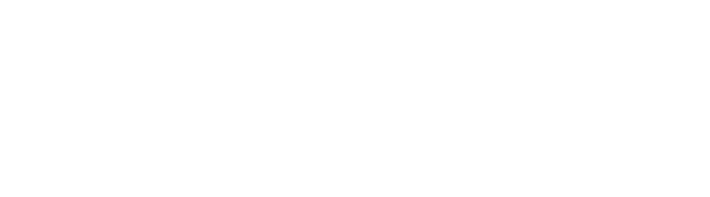 logo The Body Optimist blanc