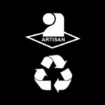 LOGO ARTISANT